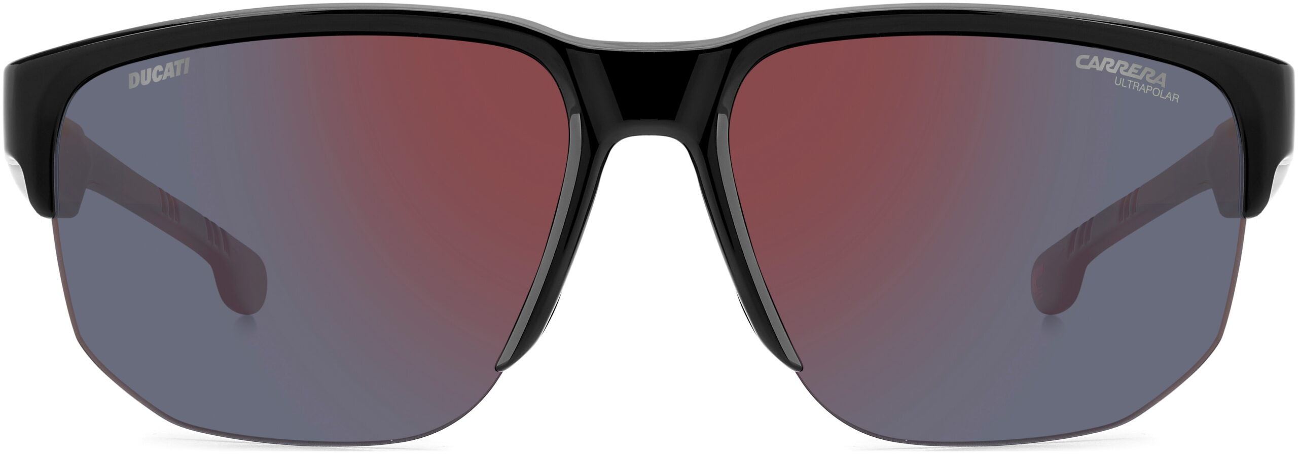 CARDUC028/S POLARIZIRANE SUNČANE NAOČALE CARRERA DUCATI