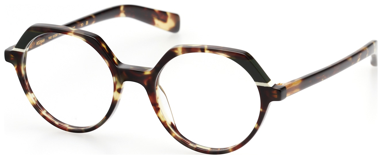 KALEOSHANSON7 DIOPTRIJSKI OKVIR KALEOS - Slika 2