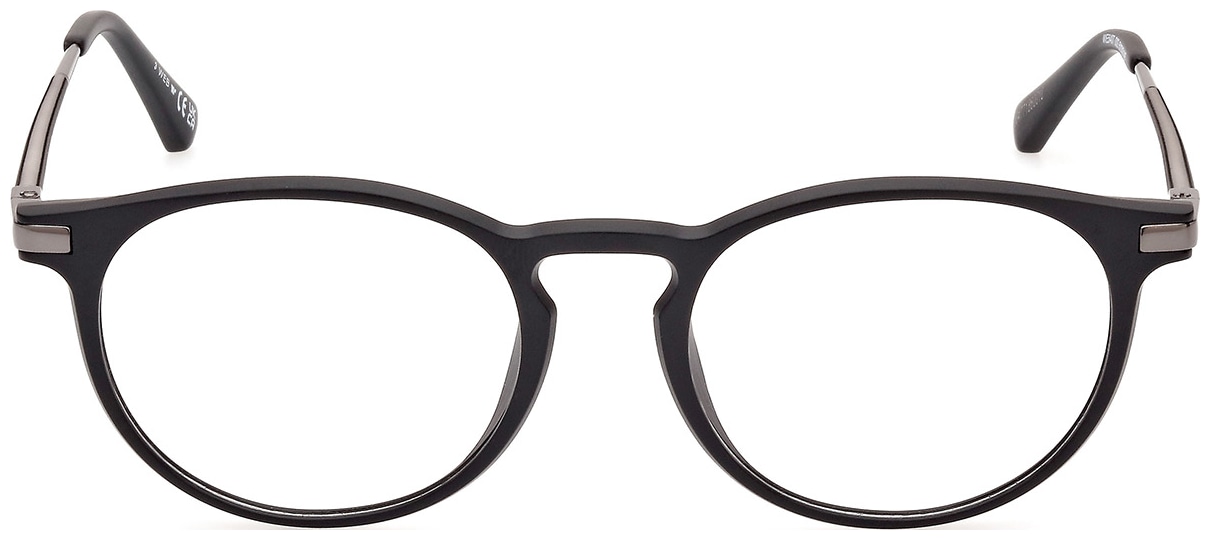 WE5407 DIOPTRIJSKI OKVIR WEB