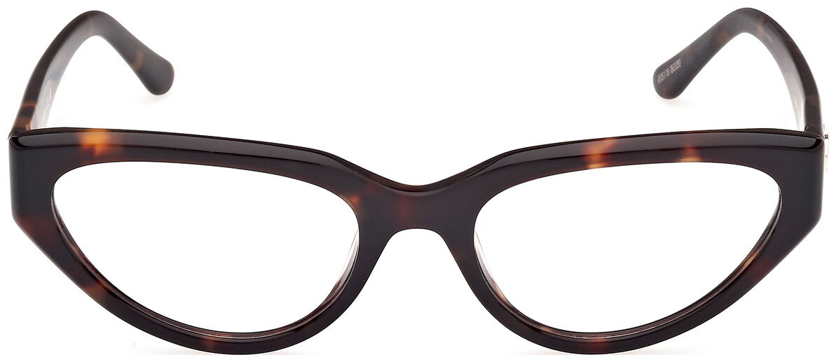 GU50113 DIOPTRIJSKI OKVIR GUESS