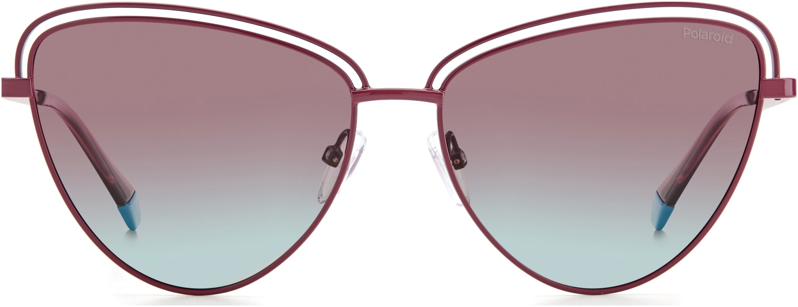 PLD4094/S POLARIZIRANE SUNČANE NAOČALE POLAROID