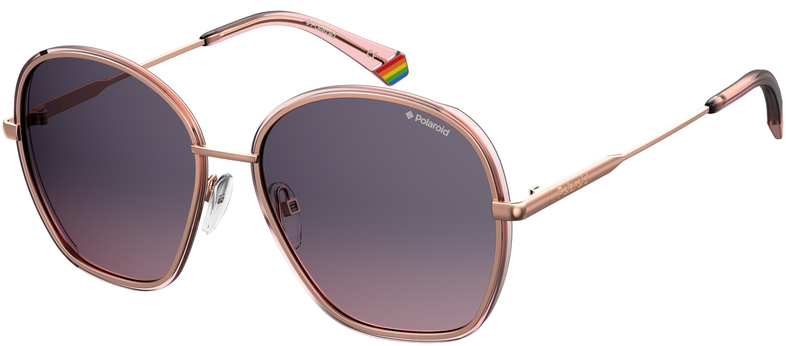 PLD6113/S POLARIZIRANE SUNČANE NAOČALE POLAROID - Slika 2
