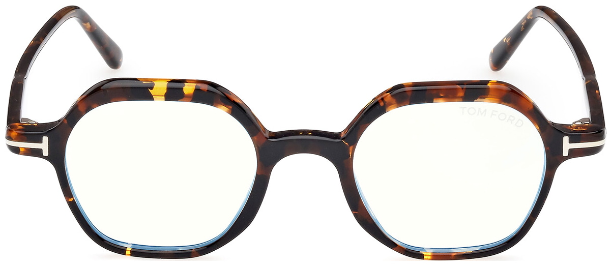 FT5900-B 46 056 DIOPTRIJSKI OKVIRI TOM FORD