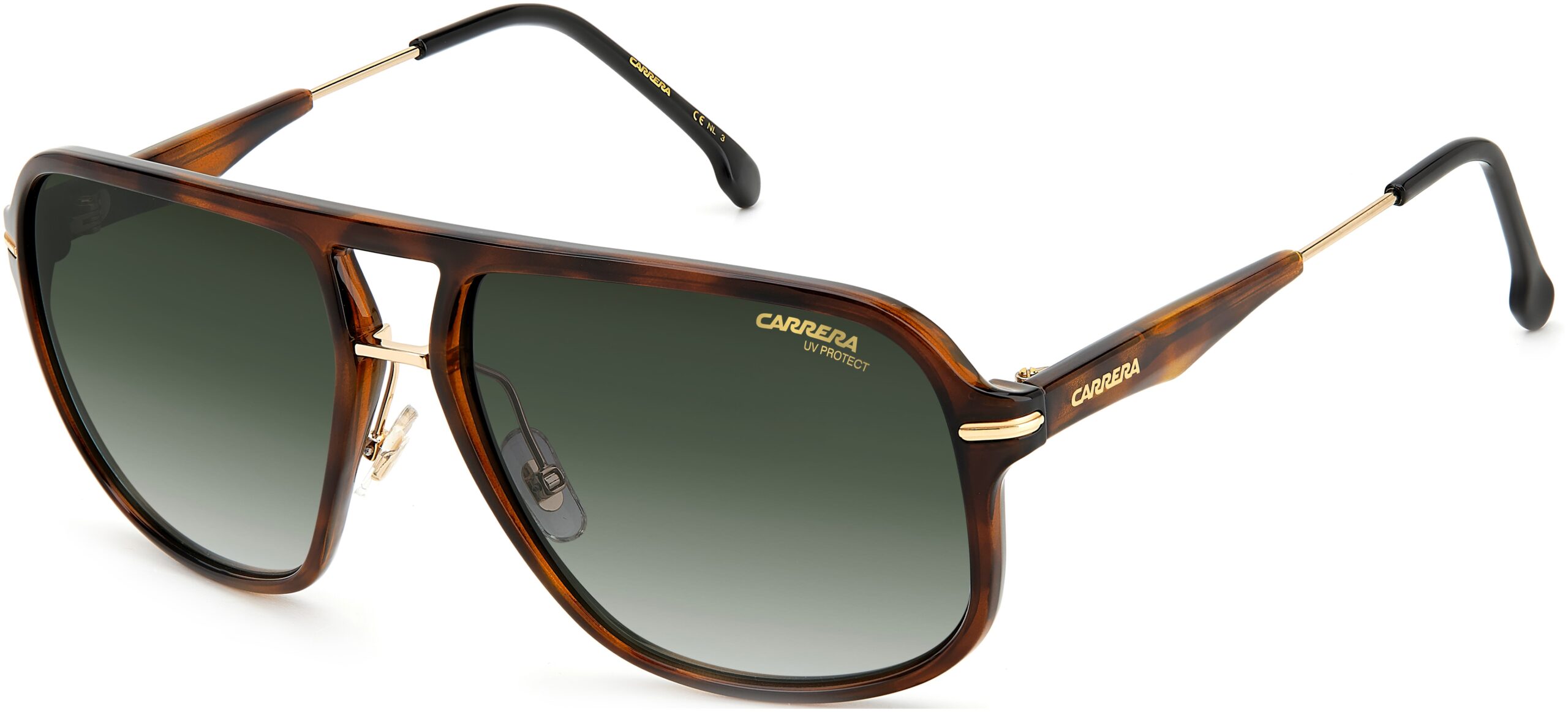 CARRERA 296/S 086 609K SUNČANE NAOČALE CARRERA - Slika 2