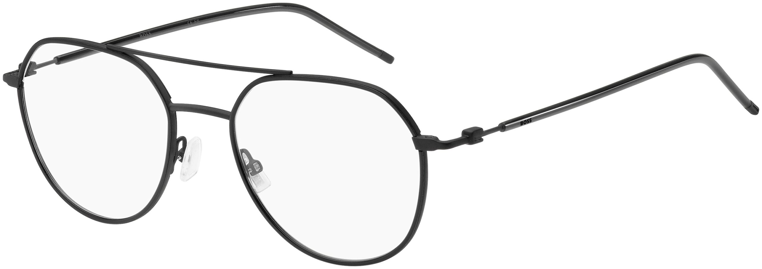 BOSS1429 DIOPTRIJSKI OKVIR HUGO BOSS - Slika 2