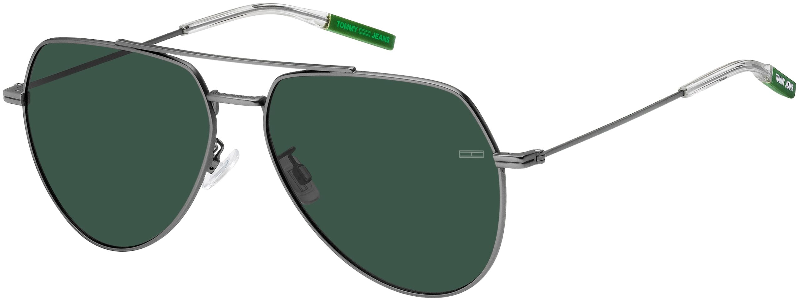 TJ0064/F/S SUNČANE NAOČALE TOMMY HILFIGER JEANS - Slika 2