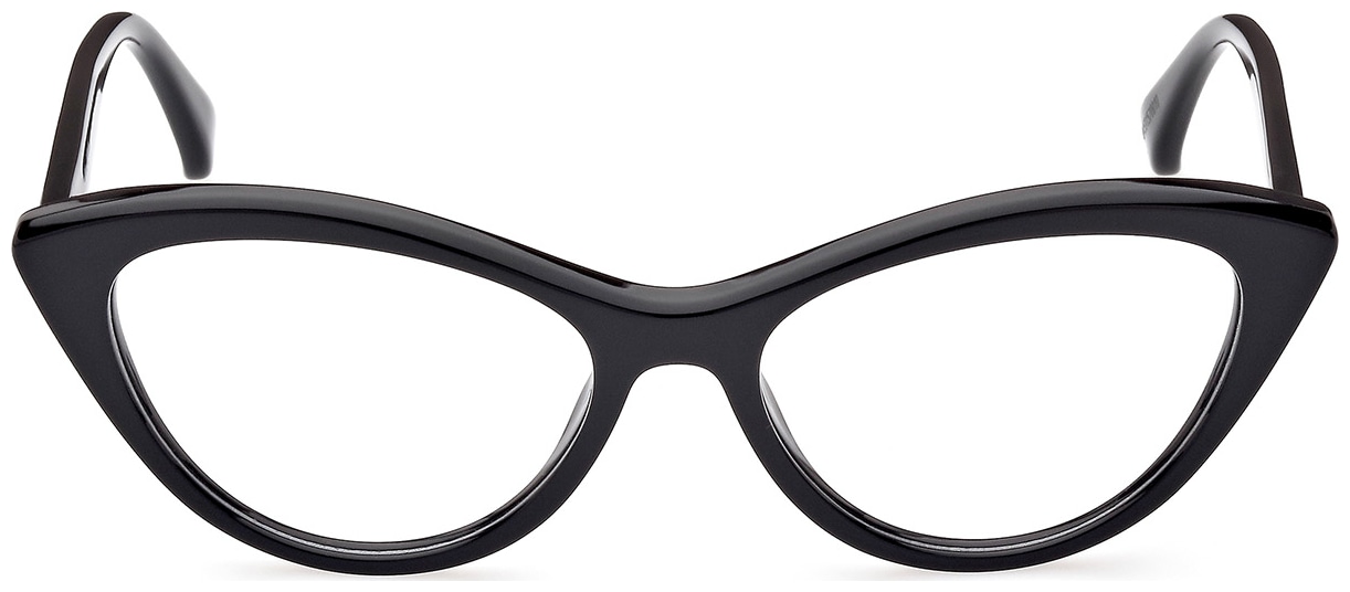 MM5083 DIOPTRIJSKI OKVIR MAXMARA