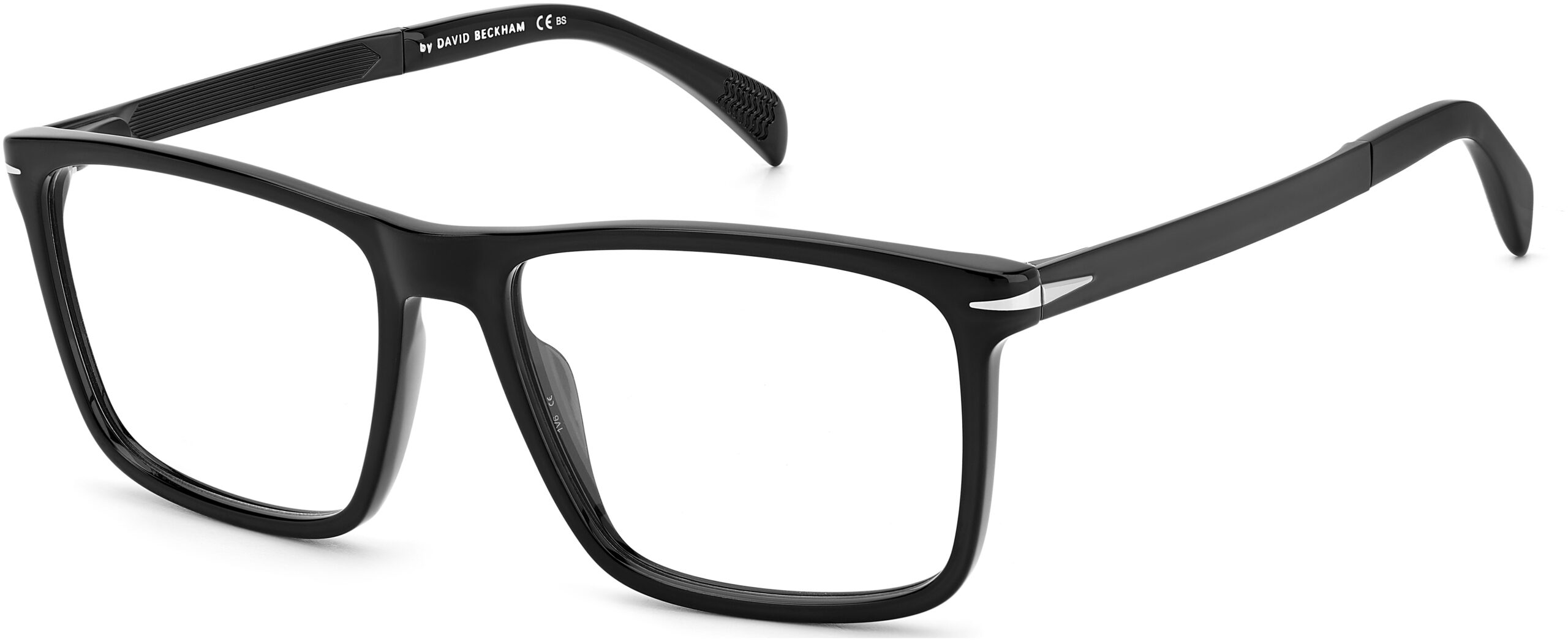 DB1094 DIOPTRIJSKI OKVIR DAVID BECKHAM - Slika 2