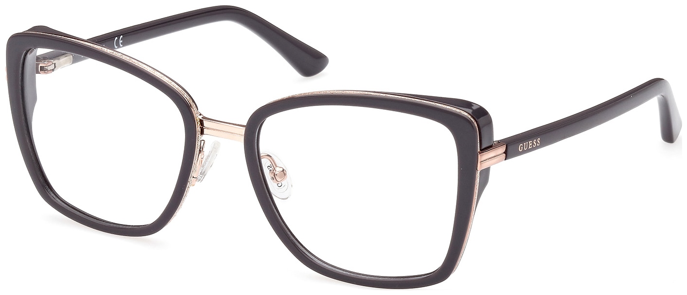 GU2946 DIOPTRIJSKI OKVIR GUESS - Slika 2