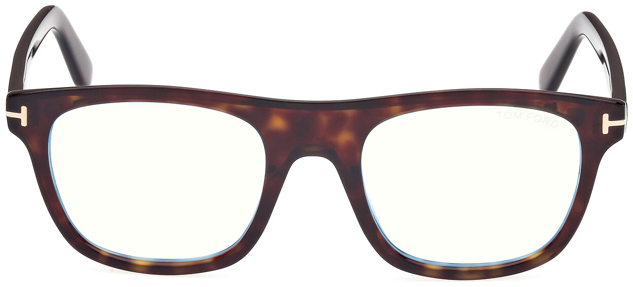 FT5939-B DIOPTRIJSKI OKVIR TOM FORD