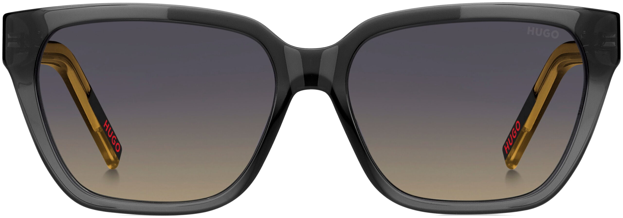 HG1264/S GRADIJENT SUNČANE NAOČALE HUGO