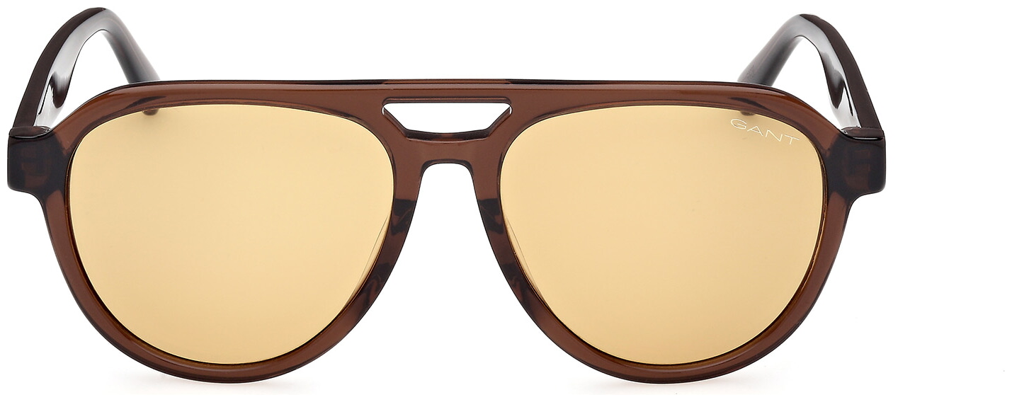 GA00010 SUNČANE NAOČALE GANT