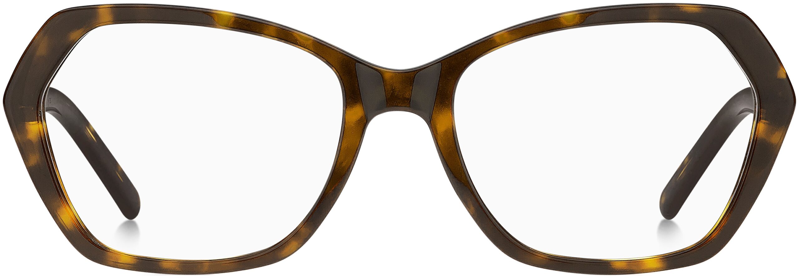 MARC660 DIOPTRIJSKI OKVIR MARC JACOBS