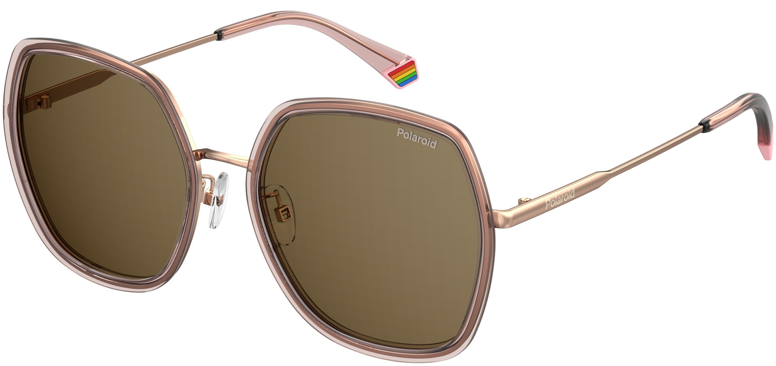 PLD6153/G/S POLARIZIRANE SUNČANE NAOČALE POLAROID - Slika 2