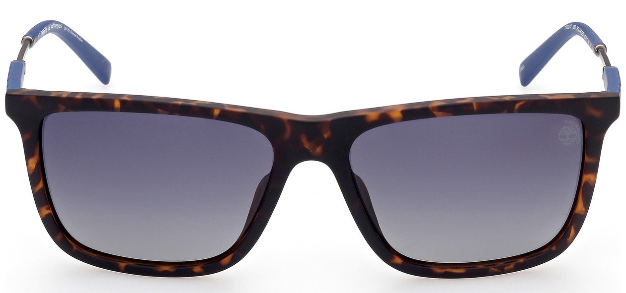 TB9242/S POLARIZIRANE SUNČANE NAOČALE TIMBERLAND