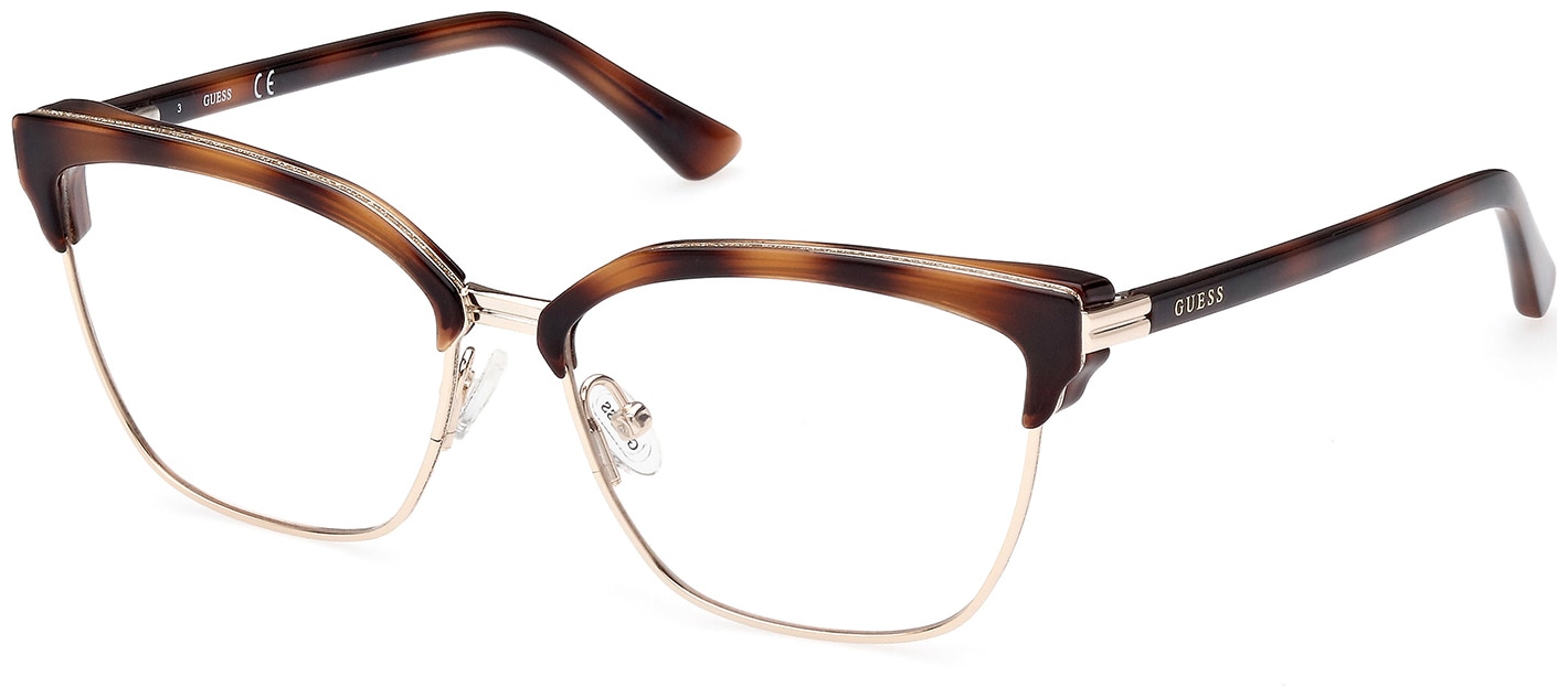 GU2945 DIOPTRIJSKI OKVIR GUESS - Slika 2