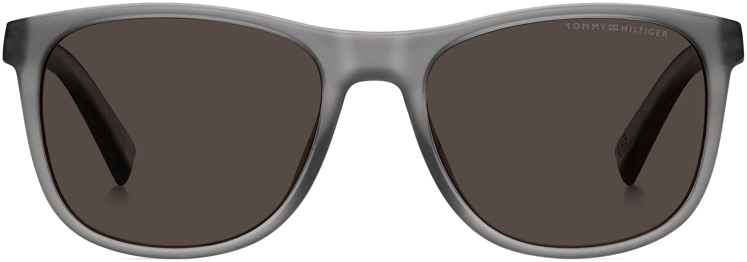 TH2042/S SUNČANE NAOČALE TOMMY HILFIGER