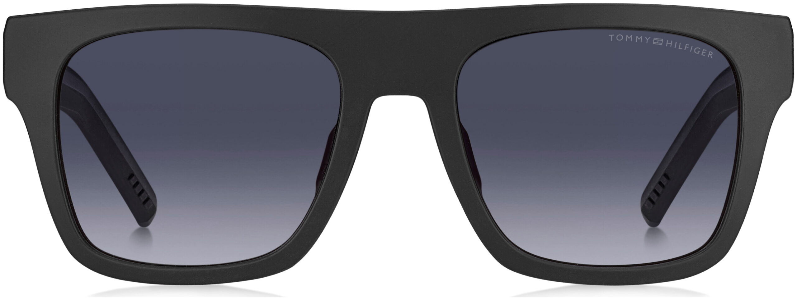 TH1976/S GRADIJENT SUNČANE NAOČALE TOMMY HILFIGER