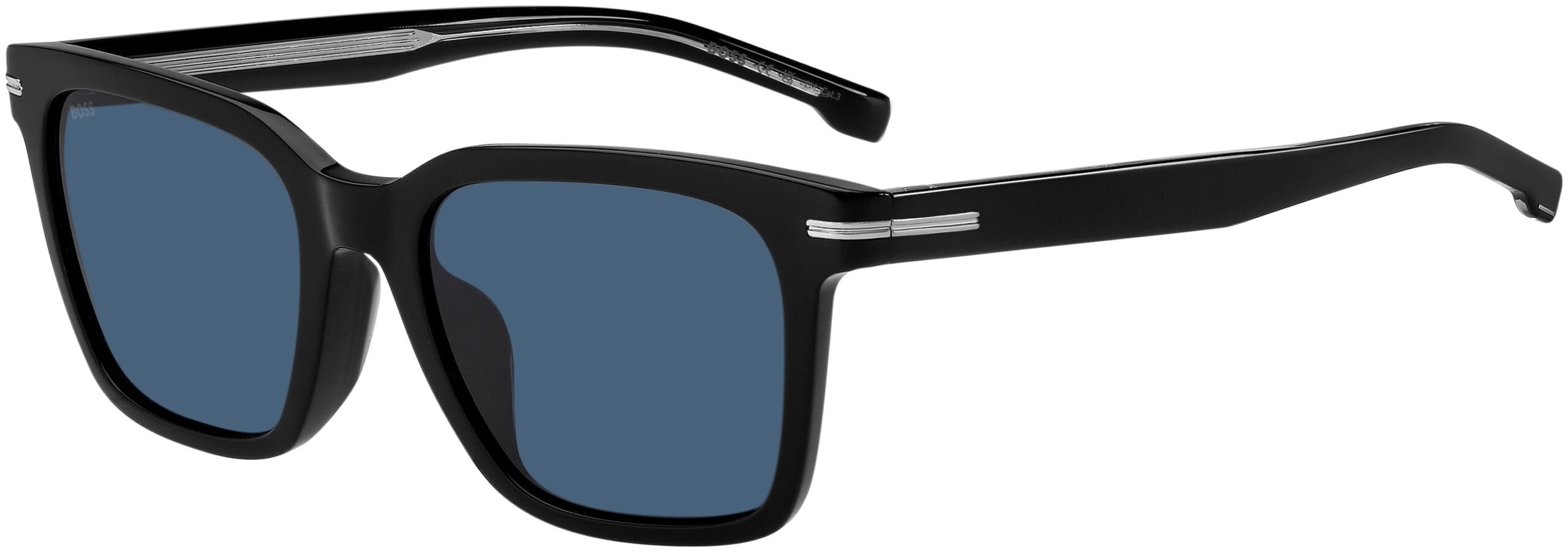 BOSS1540/F/SK SUNČANE NAOČALE HUGO BOSS - Slika 2