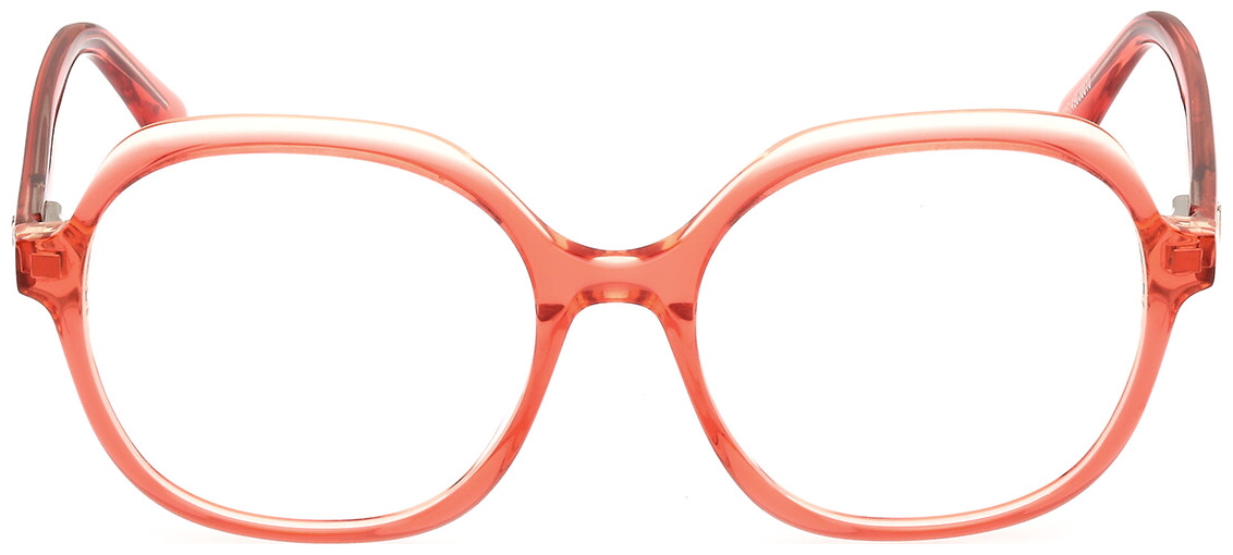 GU8271 DIOPTRIJSKI OKVIR GUESS