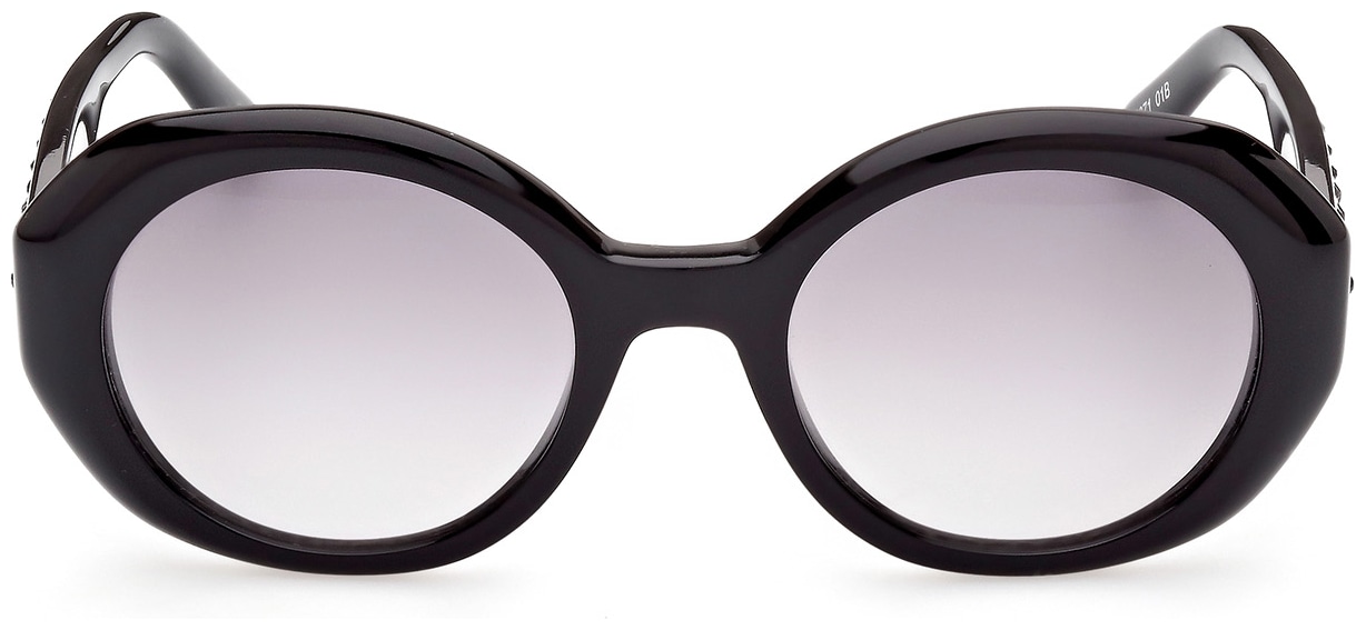 SK0371 GRADIJENT SUNČANE NAOČALE SWAROVSKI