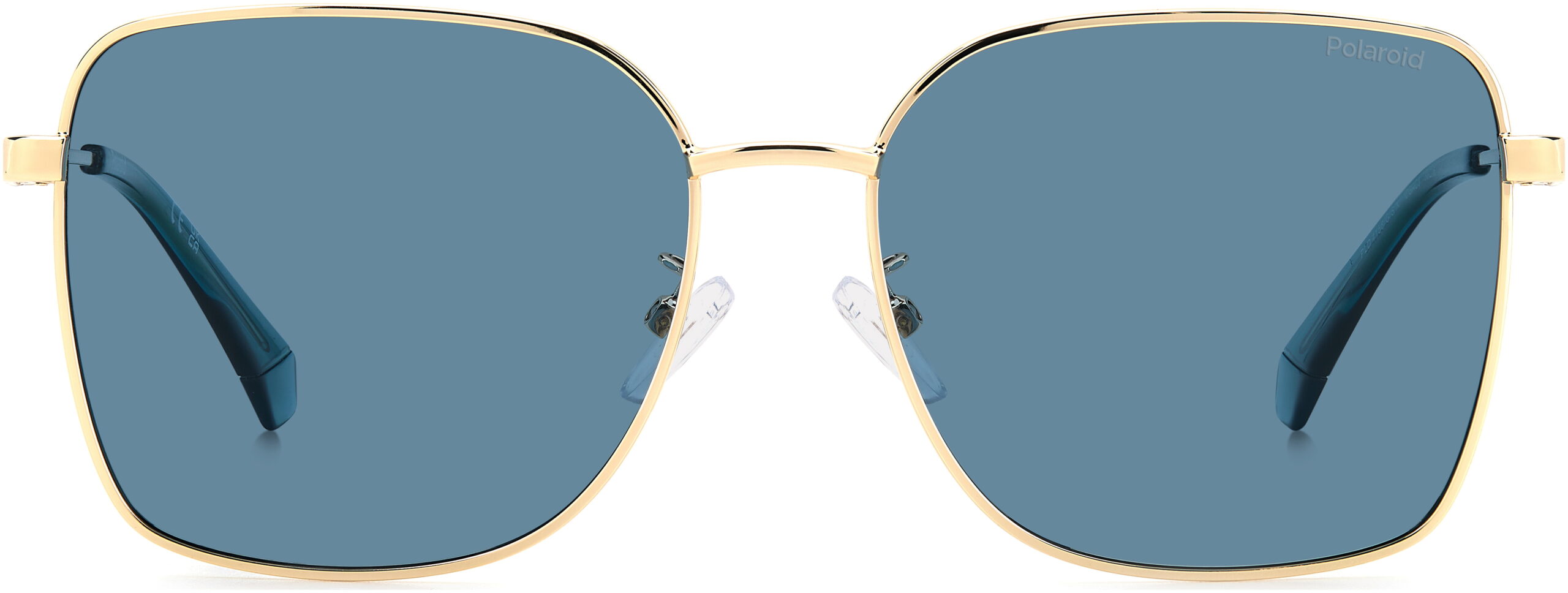 PLD4158/G/S/X POLARIZIRANE SUNČANE NAOČALE POLAROID