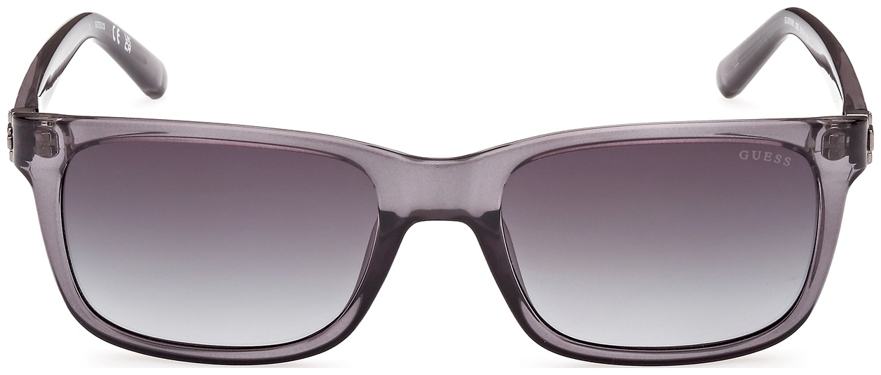 GU00066 POLARIZIRANE SUNČANE NAOČALE GUESS