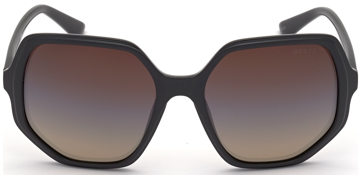 GU7773 SUNČANE NAOČALE GUESS