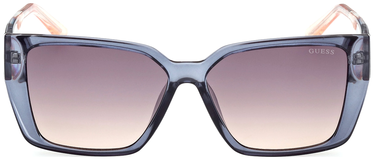 GU7818 SUNČANE NAOČALE GUESS