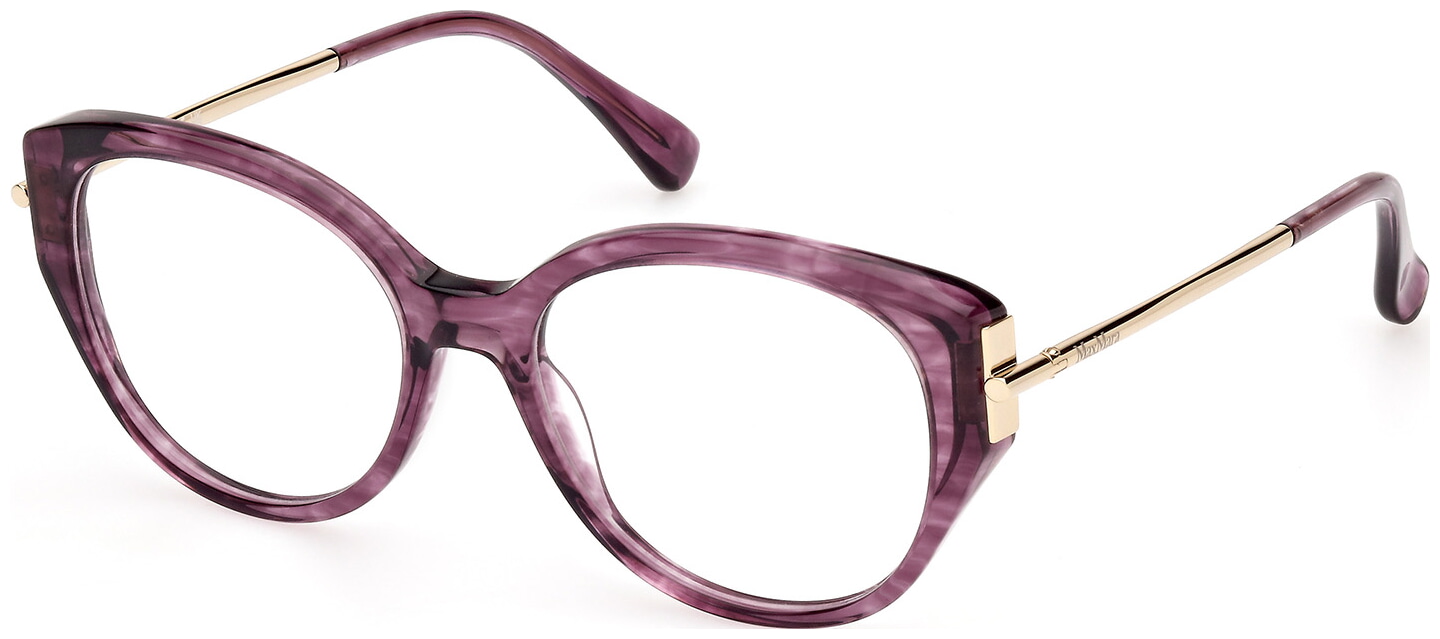 MM5116 DIOPTRIJSKI OKVIR MAX MARA - Slika 2