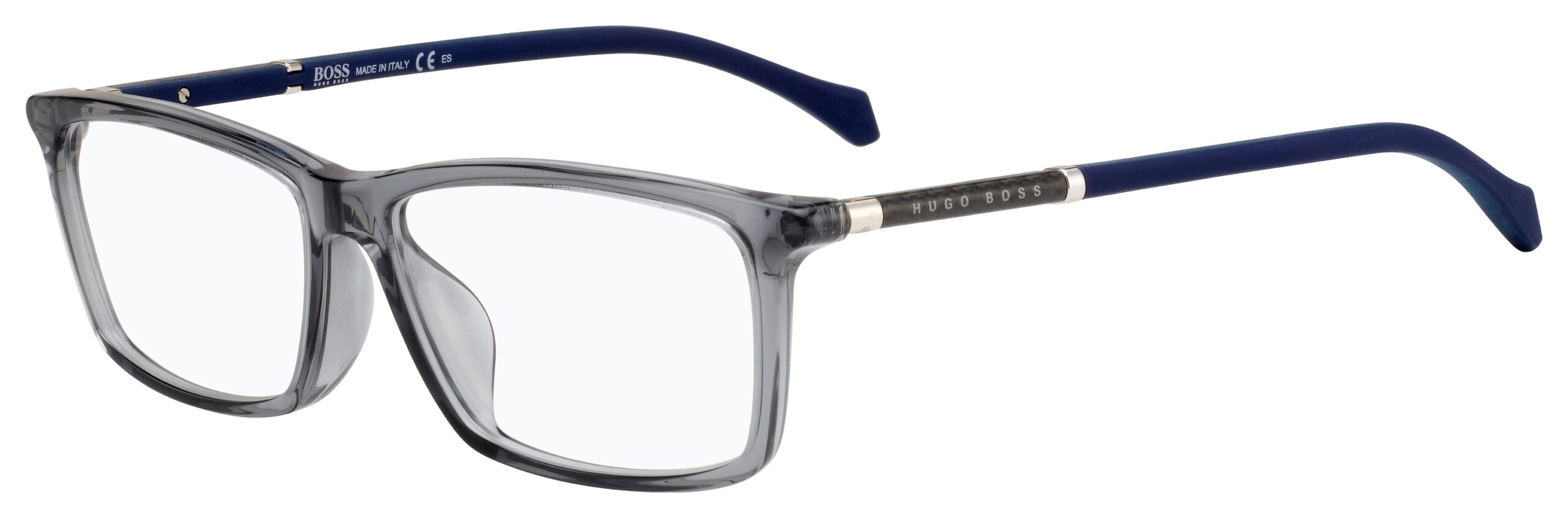 BOSS1105/F DIOPTRIJSKI OKVIR HUGO BOSS - Slika 2