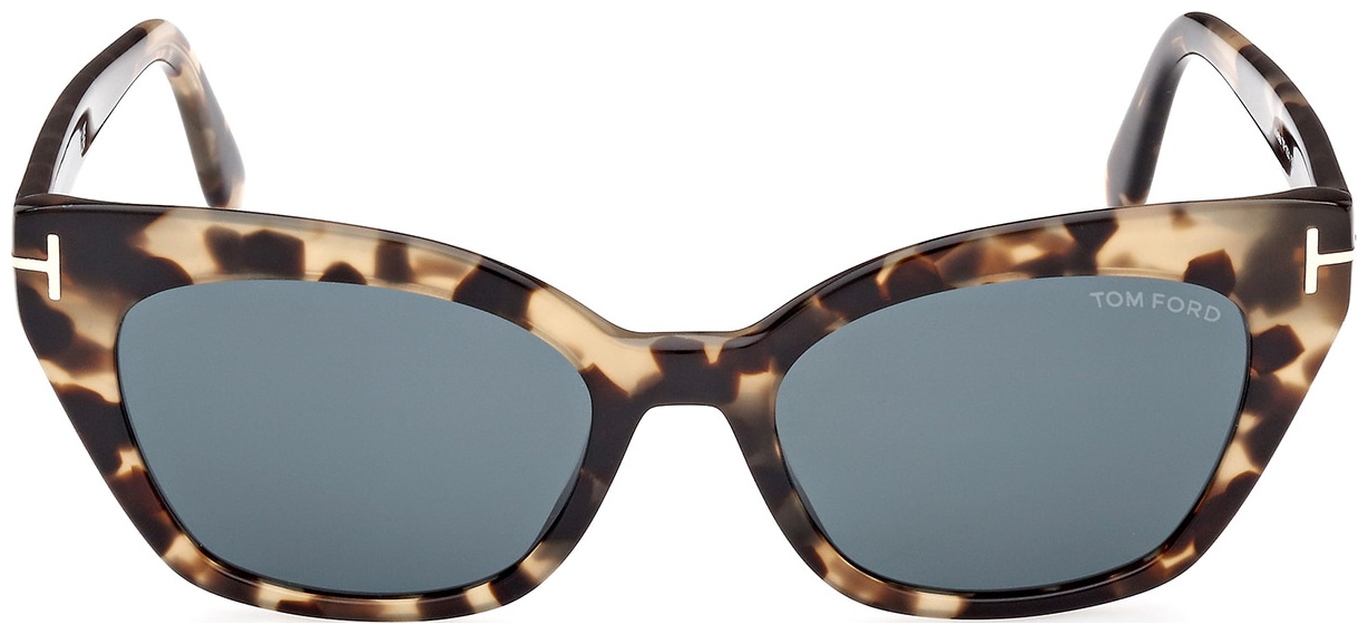 FT1031 SUNČANE NAOČALE TOM FORD