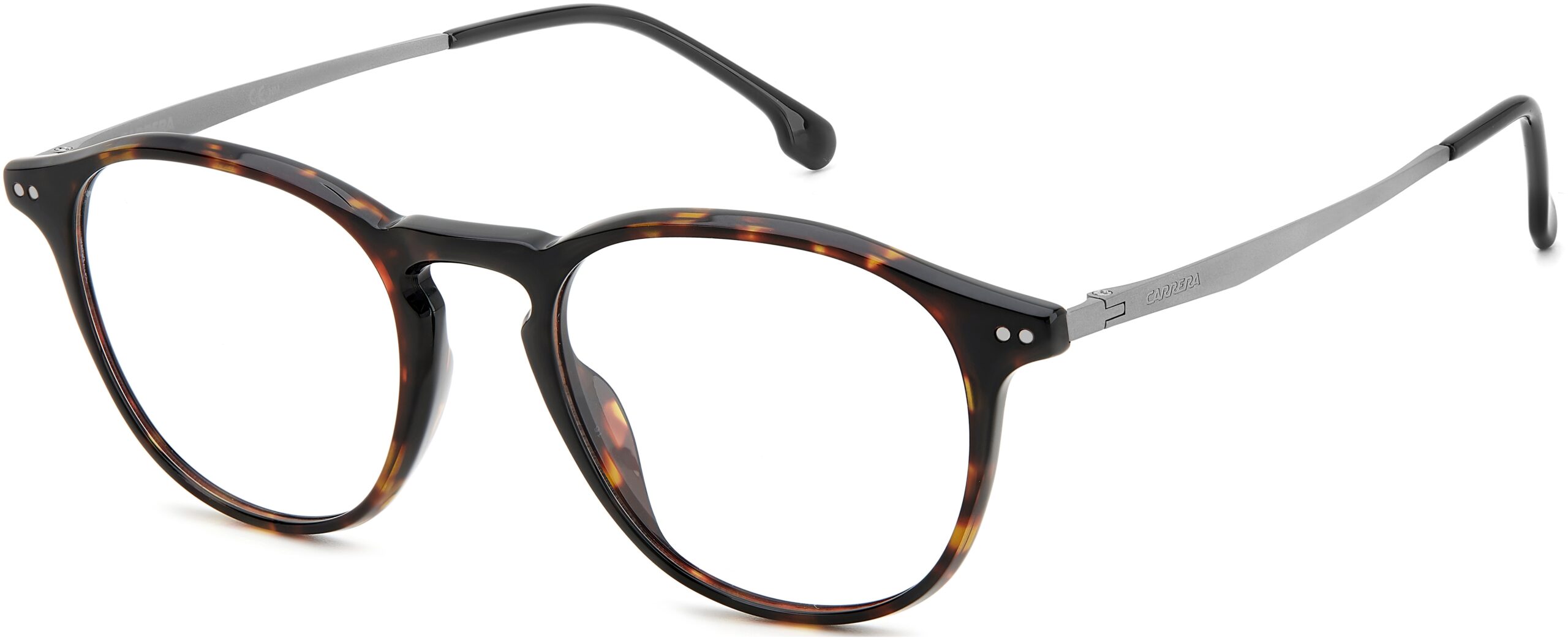 CA8876 DIOPTRIJSKI OKVIR CARRERA - Slika 2