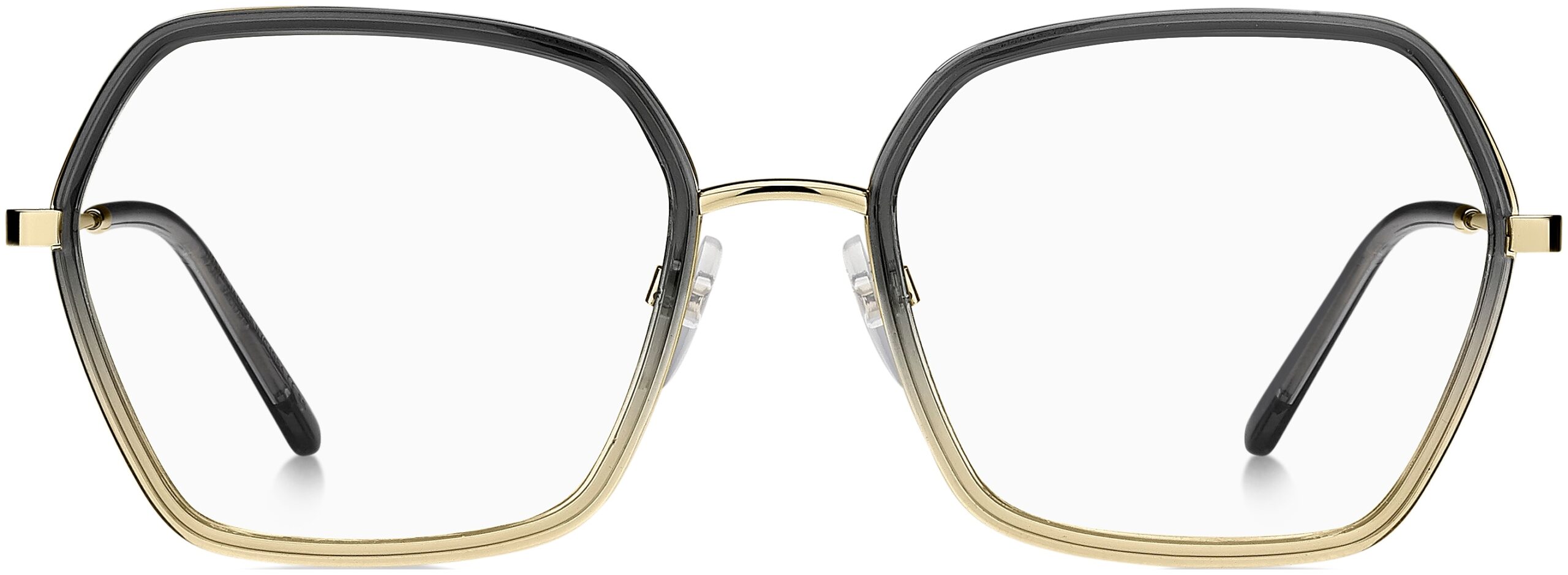 MARC665 DIOPTRIJSKI OKVIR MARC JACOBS