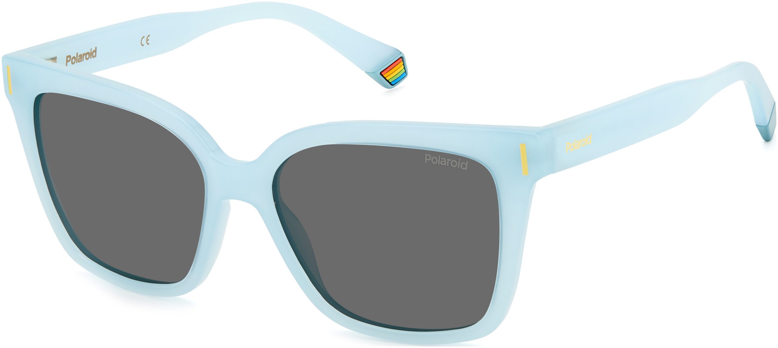 PLD6192/S POLARIZIRANE SUNČANE NAOČALE POLAROID - Slika 2