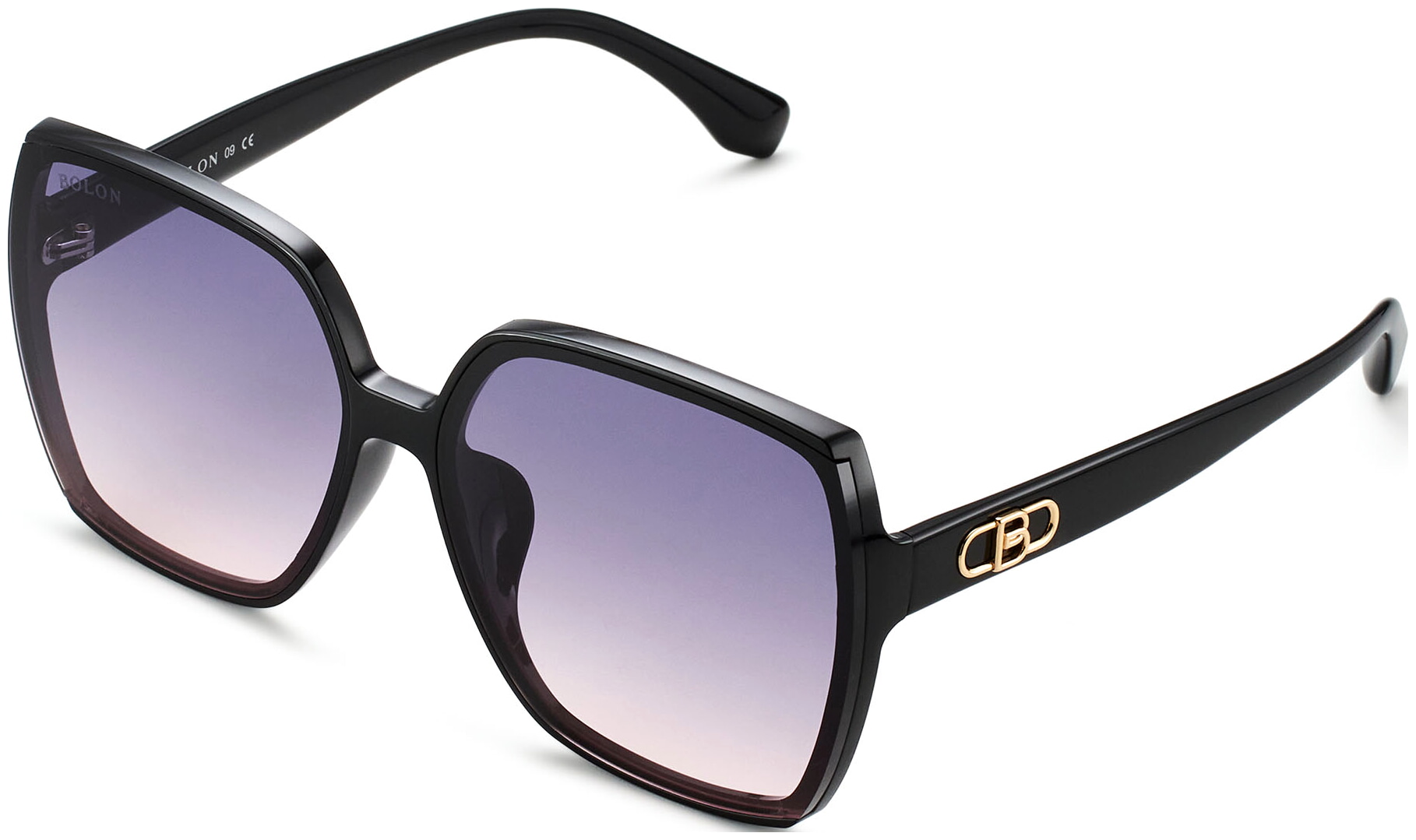 BL5081 SUNČANE NAOČALE BOLON - Slika 2