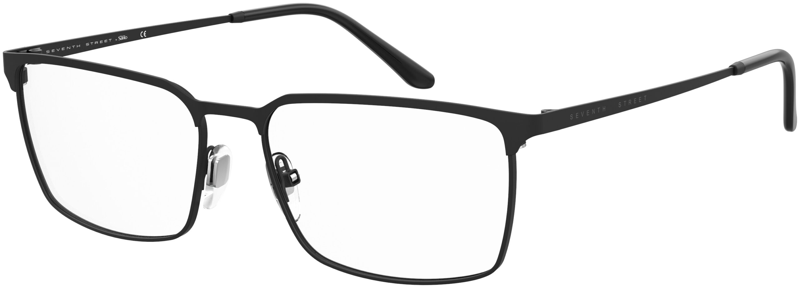7A098 DIOPTRIJSKI OKVIR SEVENTH STREET
