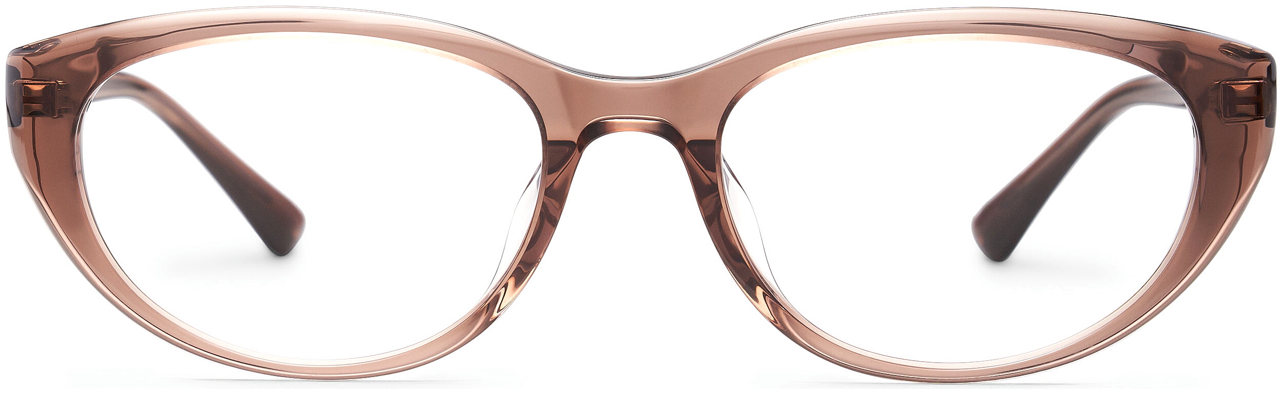 BJ3170 DIOPTRIJSKI OKVIR BOLON