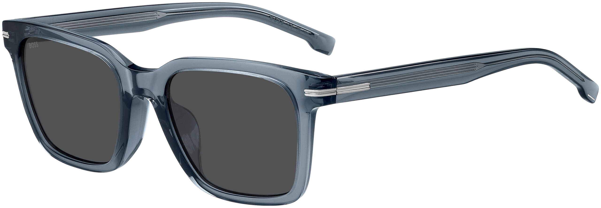 BOSS1540/F/SK SUNČANE NAOČALE HUGO BOSS - Slika 2