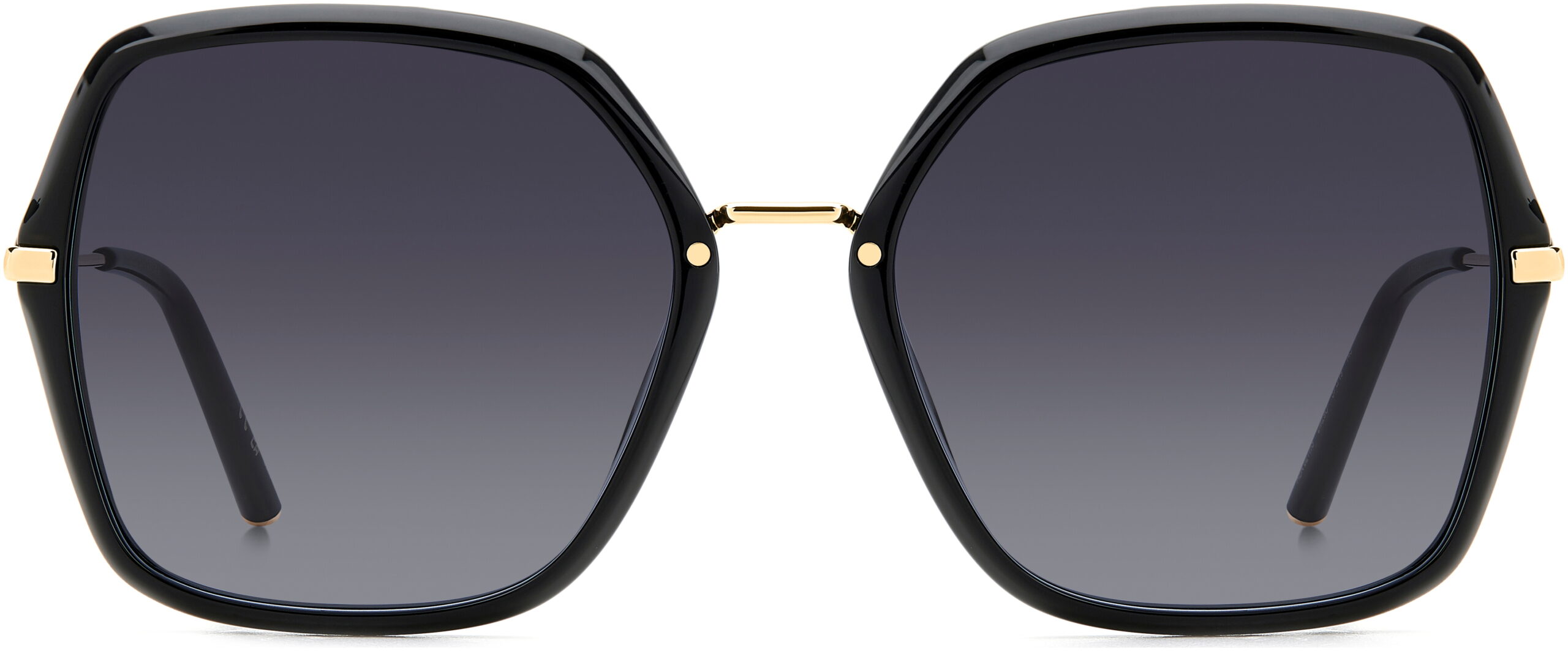 HER 0217/S 2M2 589O SUNČANE NAOČALE CAROLINA HERRERA