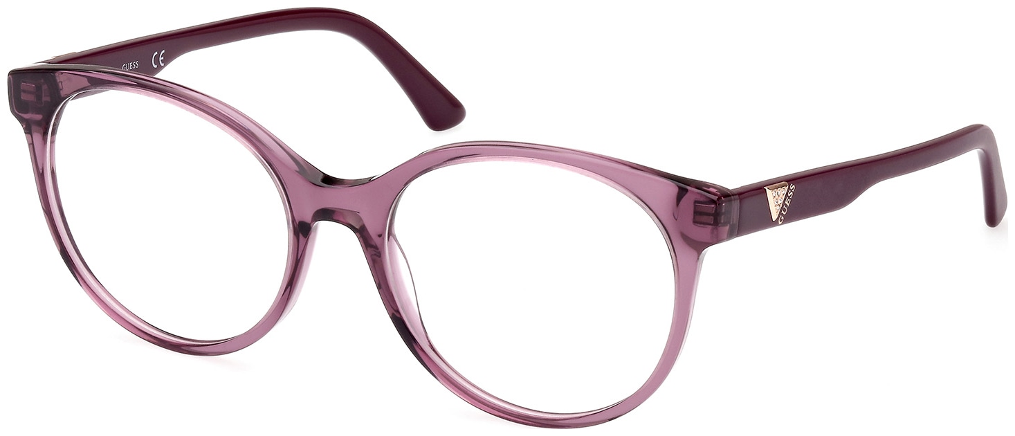 GU2944 DIOPTRIJSKI OKVIR GUESS - Slika 2