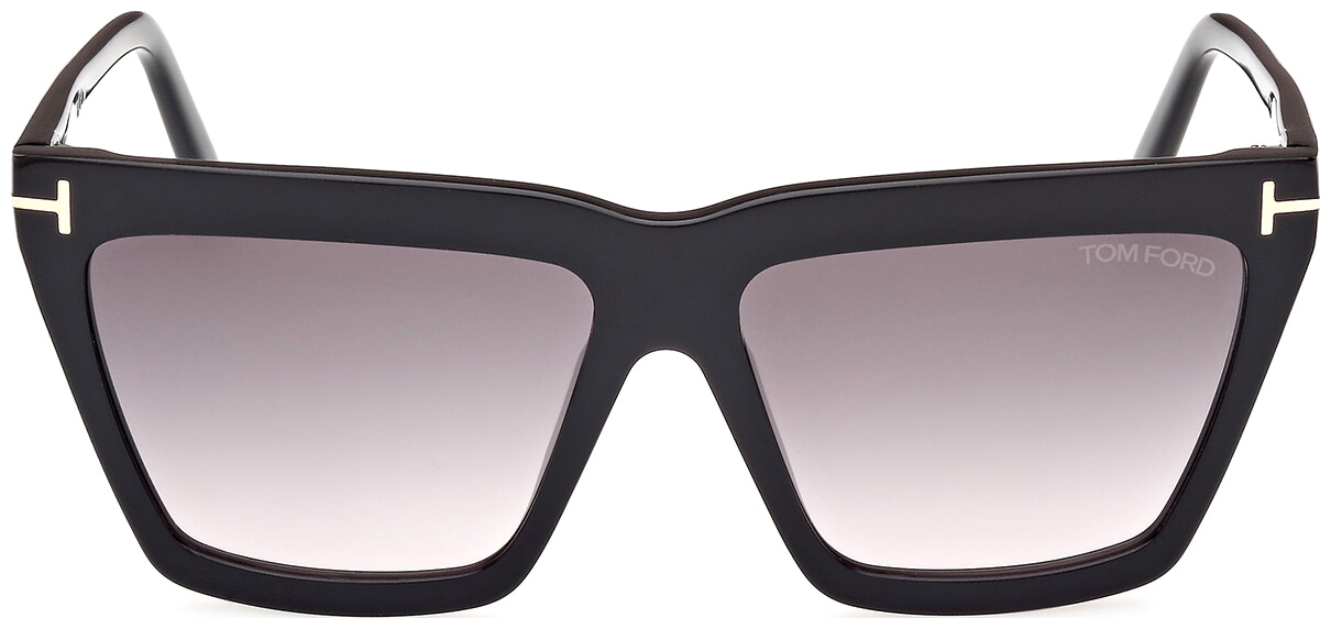 FT1110 SUNČANE NAOČALE TOM FORD