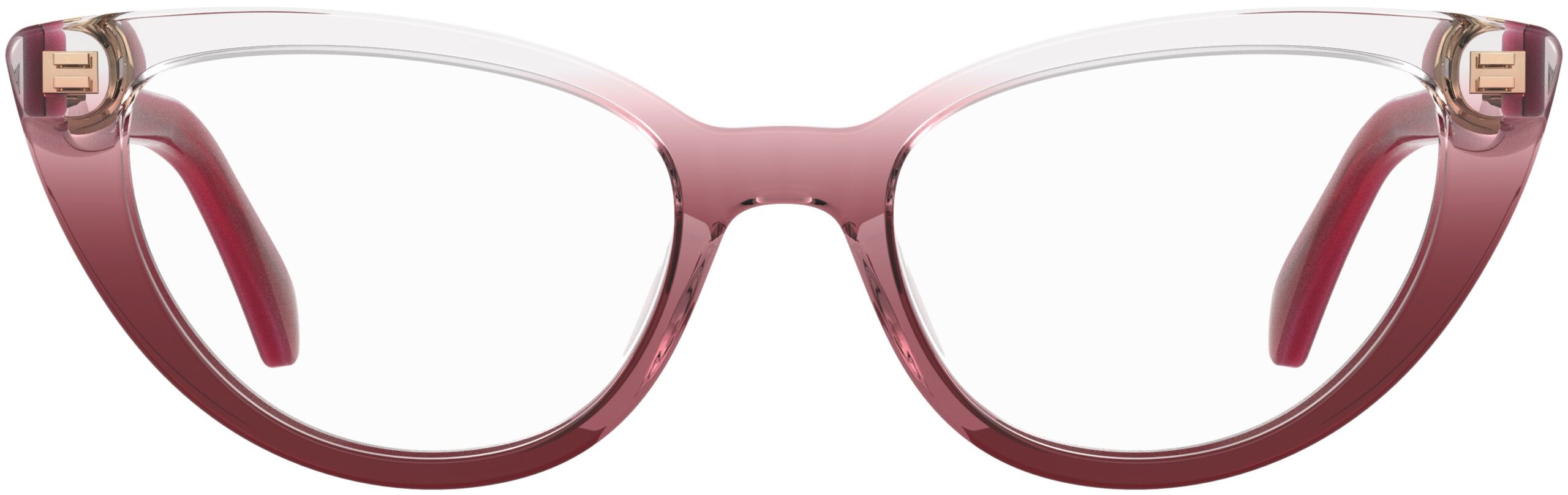 MOS605 DIOPTRIJSKI OKVIR MOSCHINO