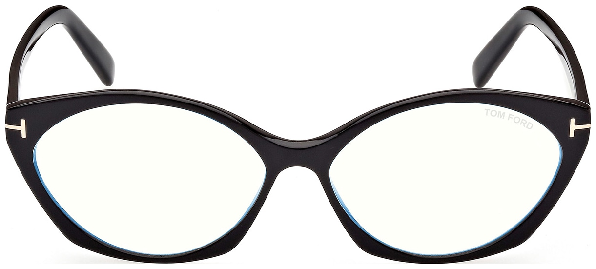 FT5811-B DIOPTRIJSKI OKVIR TOM FORD