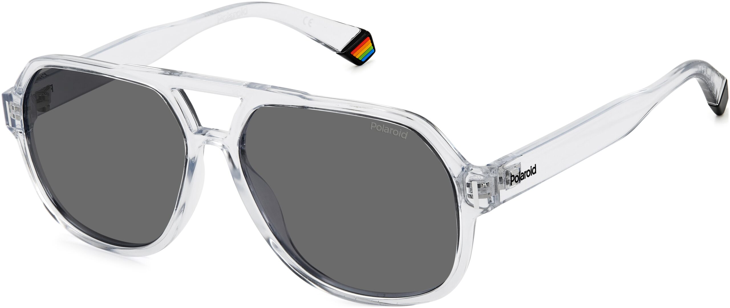 PLD6193/S POLARIZIRANE SUNČANE NAOČALE POLAROID - Slika 2