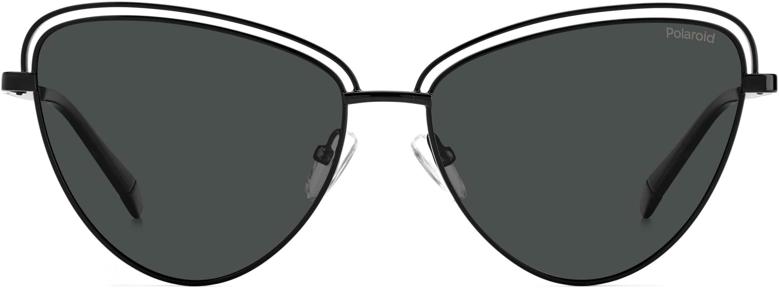 PLD4094/S POLARIZIRANE SUNČANE NAOČALE POLAROID