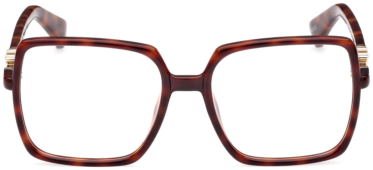 MM5108-H DIOPTRIJSKI OKVIR MAXMARA