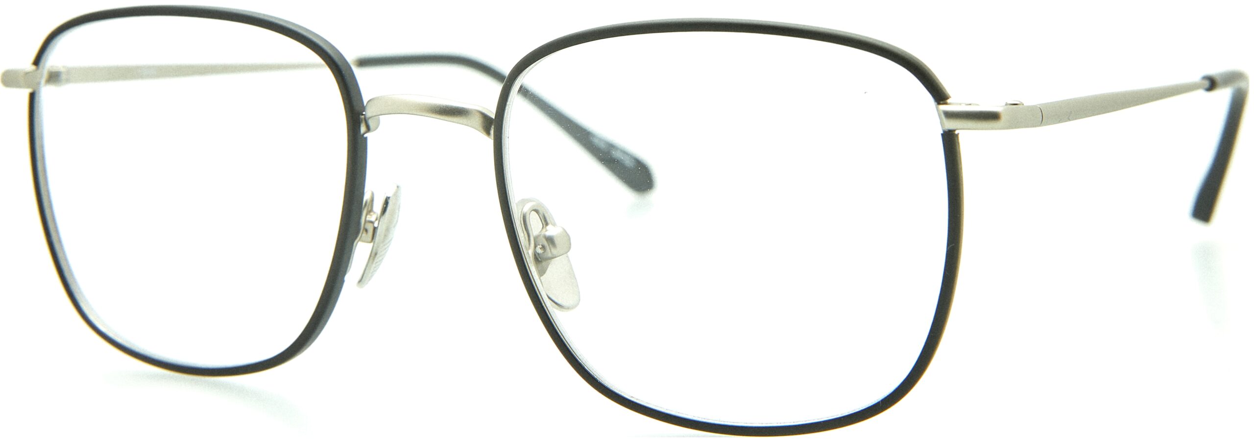 KALEOSKIDD1 DIOPTRIJSKI OKVIR KALEOS - Slika 2