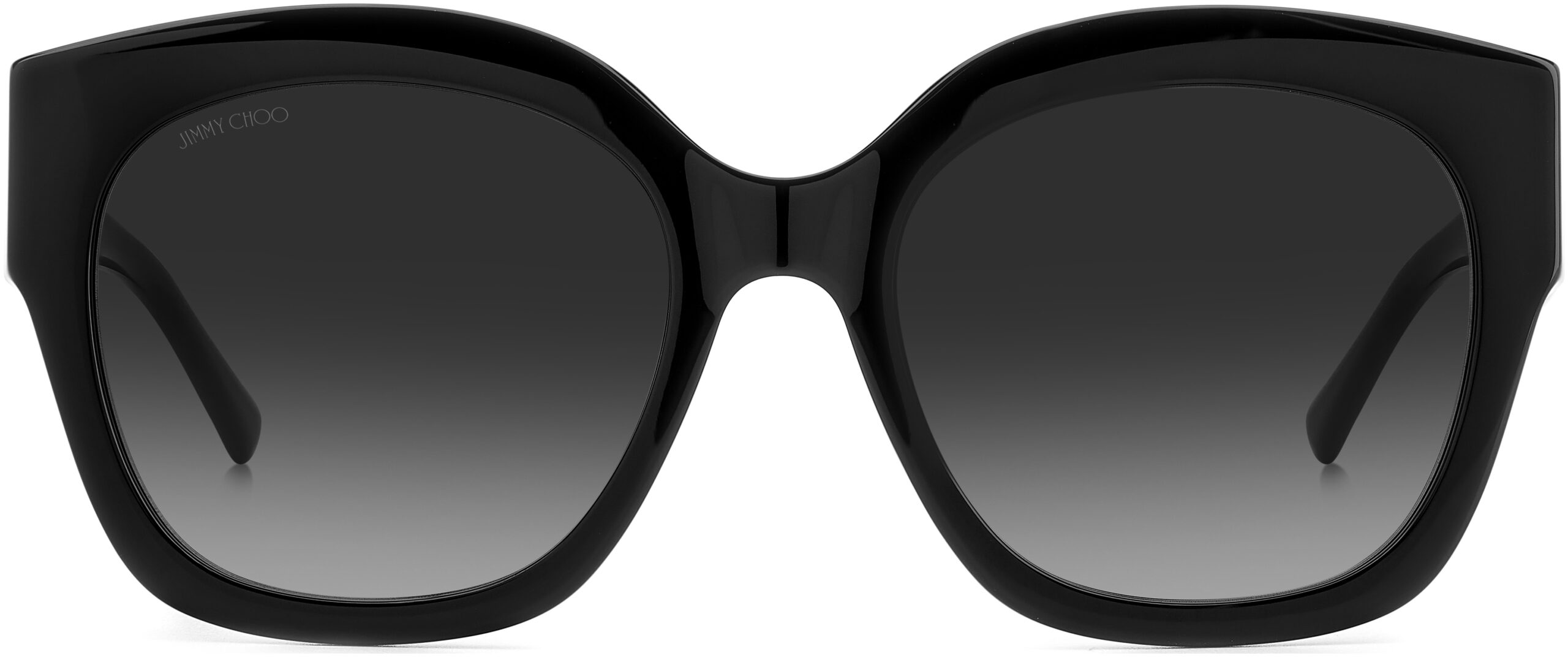 JIMLEELA/S GRADIJENT SUNČANE NAOČALE JIMMY CHOO