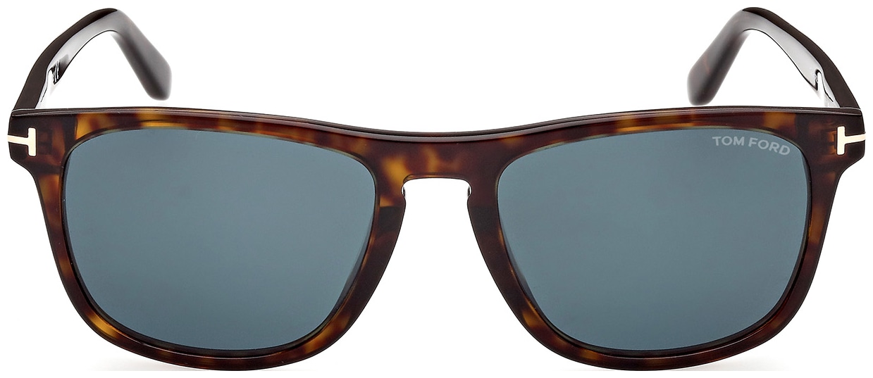 FT0930 SUNČANE NAOČALE TOM FORD